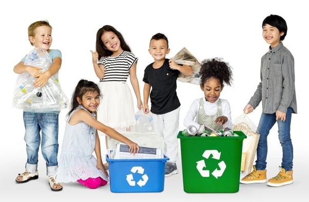 广州星建废品回收：废品回收的意义，广州星建再生资源回收有限公司