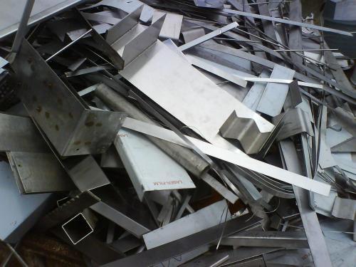 广州星建：废不锈钢详细了解，广州星建再生资源回收有限公司